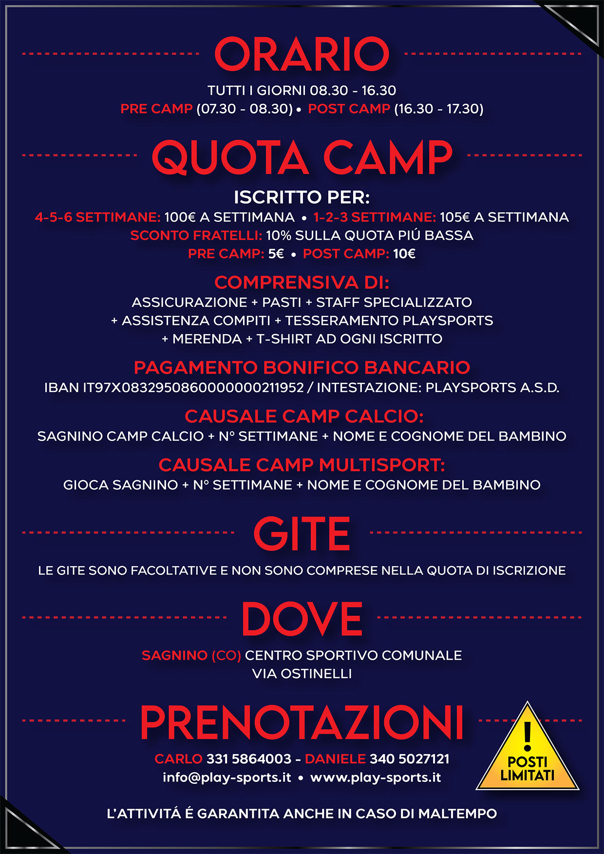 Volantino-Camp-Sagnino-2022-R