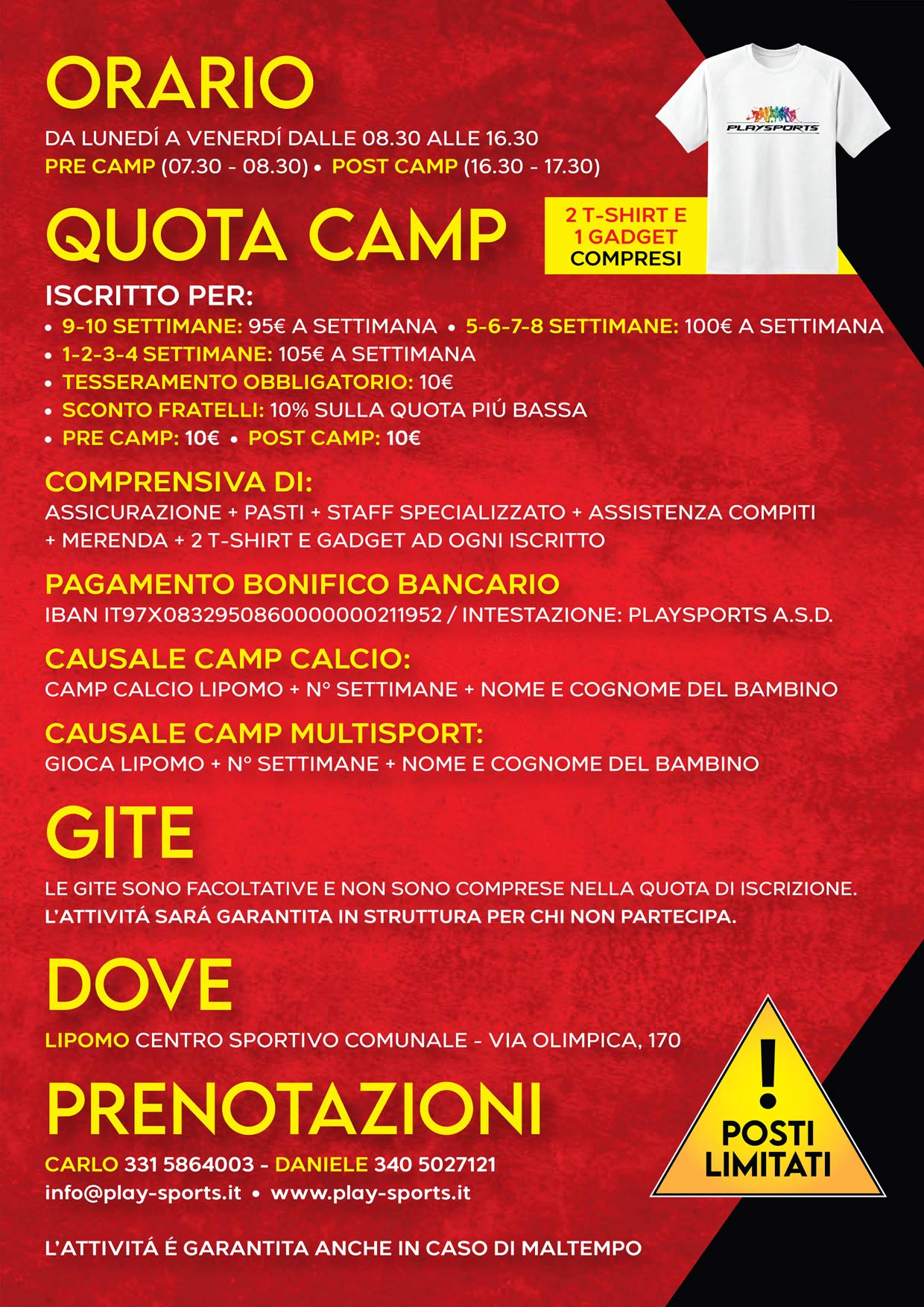 Volantino-Camp-Lipomo-24-R