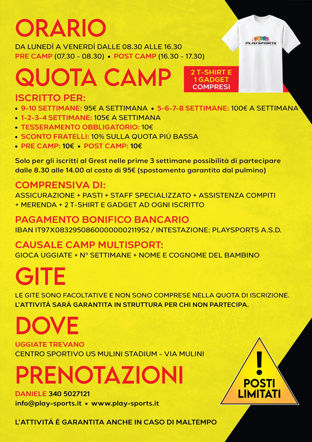 Volantino-Camp-Uggiate-24-R
