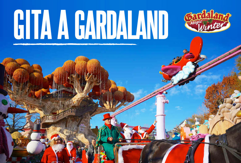 gita-gardaland-24