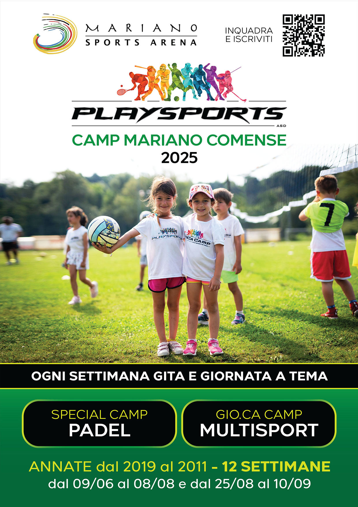 Volantino-Camp-Mariano-25_Verde_F