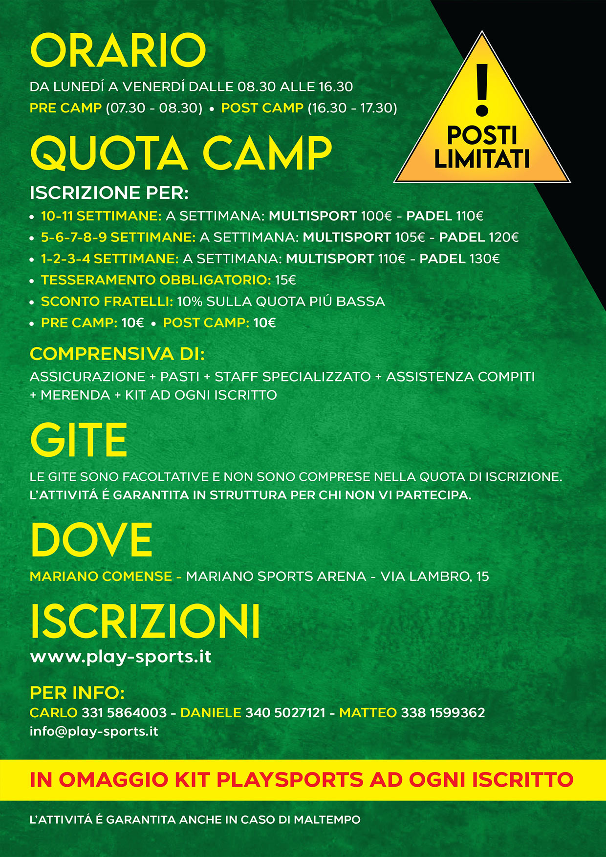 Volantino-Camp-Mariano-25_Verde_R