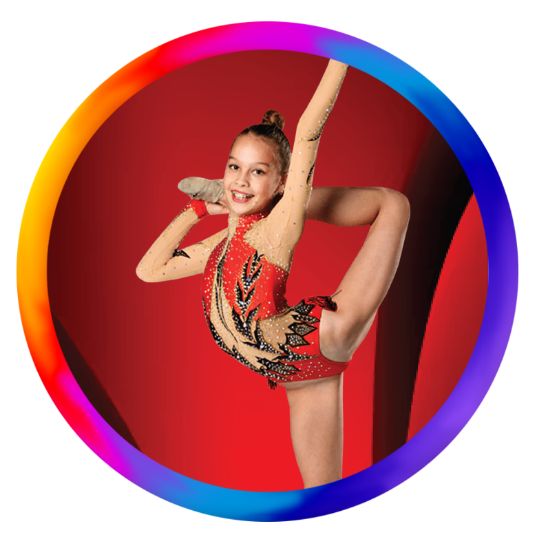 IMG-HOME-GINNASTICA-26
