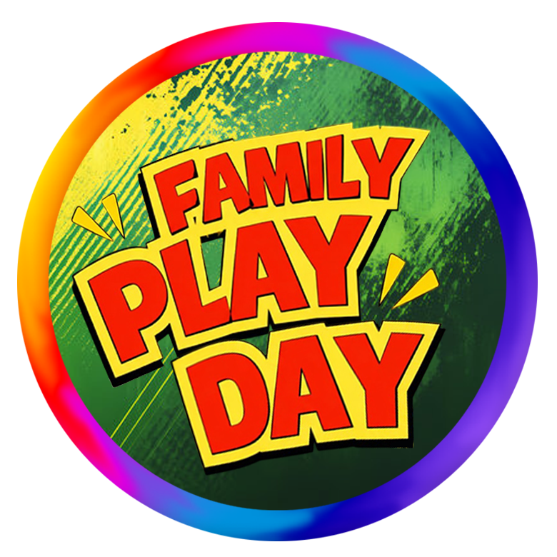 IMG-HOME-PLAY-FAMILY-PLAY-DAY
