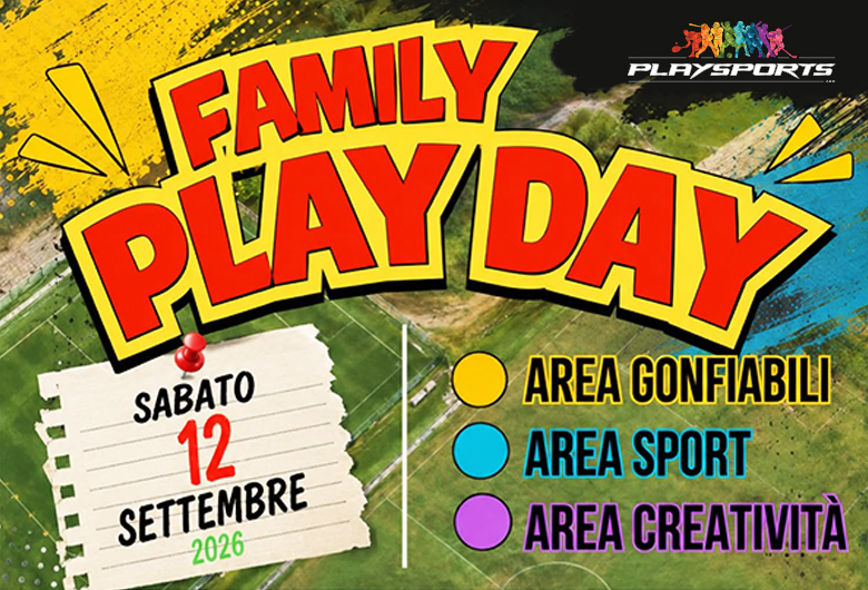 family-day-26