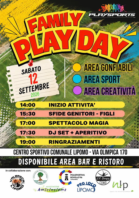 family-day-playsports-2026